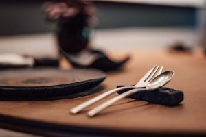 Découvrez le restaurant Ma langue souris